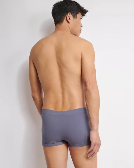 Sloggi Men 2er Pack Boxershorts Go Smooth