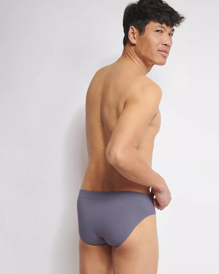 Sloggi Men 2er Pack Unterhose Go Smooth