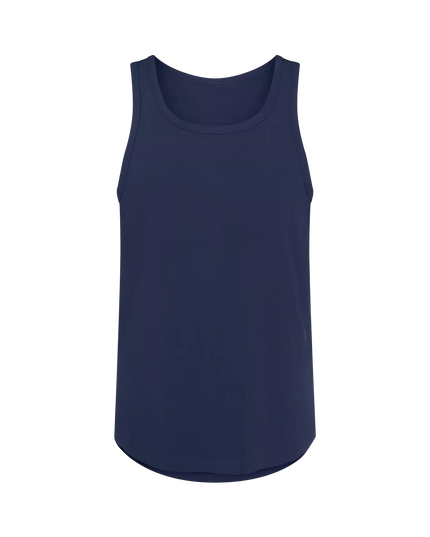 Sloggi Men SLG Tanktop