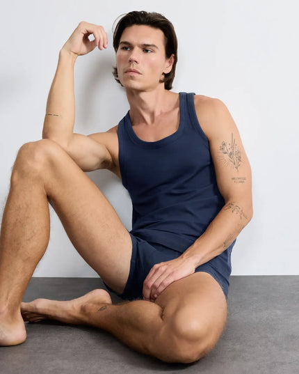 Sloggi Men SLG Tanktop