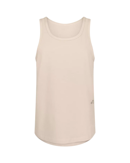 Sloggi Men SLG Tanktop