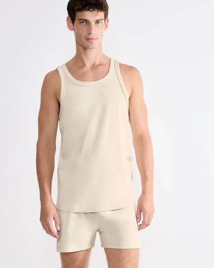 Sloggi Men SLG Tanktop