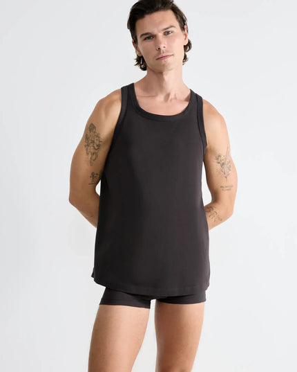 Sloggi Men SLG Tanktop