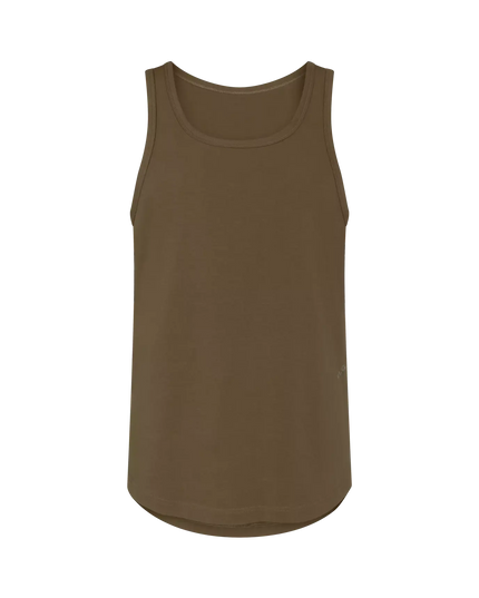Sloggi Men SLG Tanktop