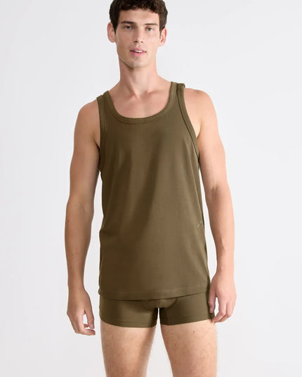 Sloggi Men SLG Tanktop