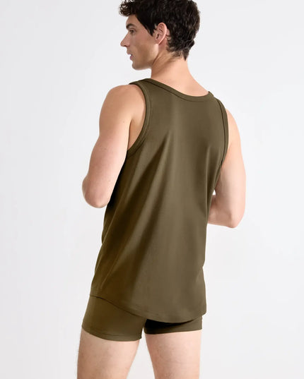 Sloggi Men SLG Tanktop