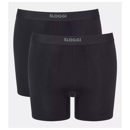 Collection image for: Wäsche für Herren