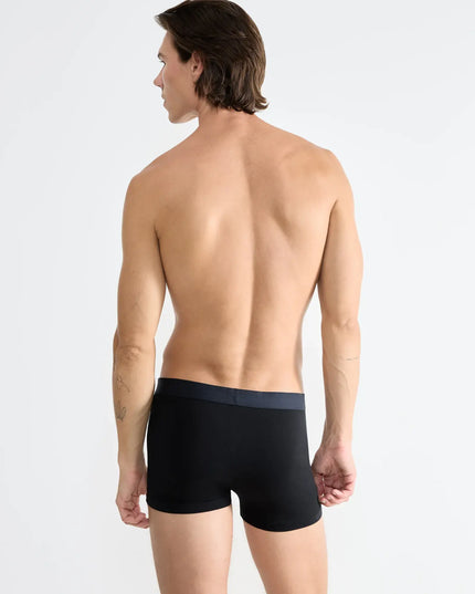 Sloggi Men 2er Pack Boxershorts Ever Ease