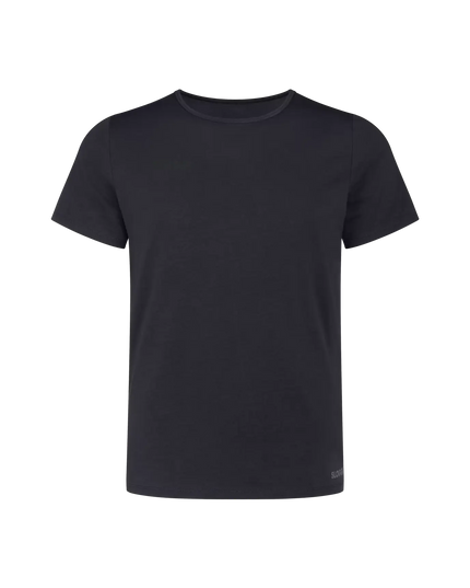 Sloggi Men T-Shirt Ever Ease
