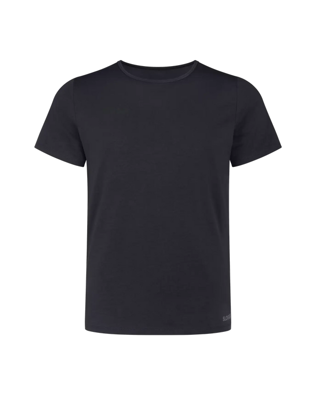 Sloggi Men T-Shirt Ever Ease