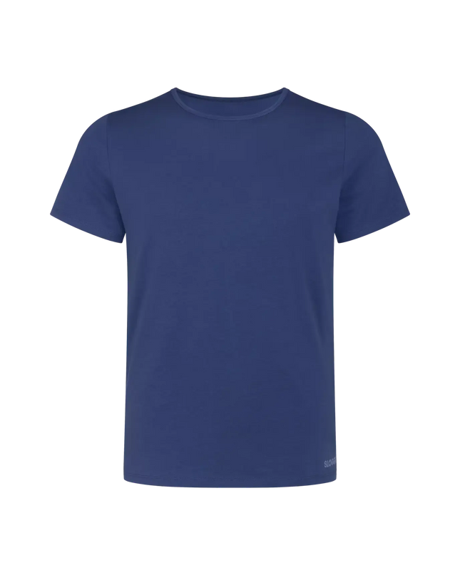 Sloggi Men T-Shirt Ever Ease