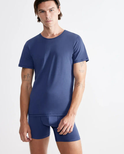Sloggi Men T-Shirt Ever Ease