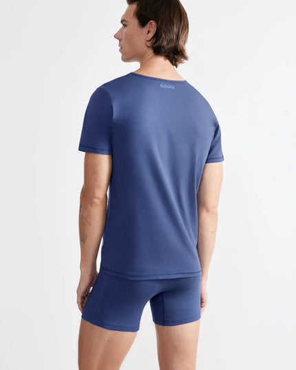 Sloggi Men T-Shirt Ever Ease
