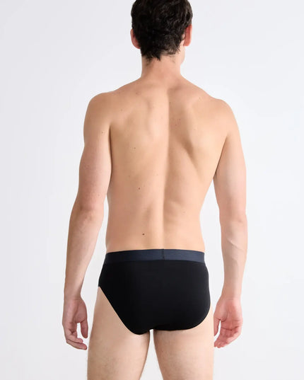 Sloggi Men 2er Pack Unterhose Ever Ease