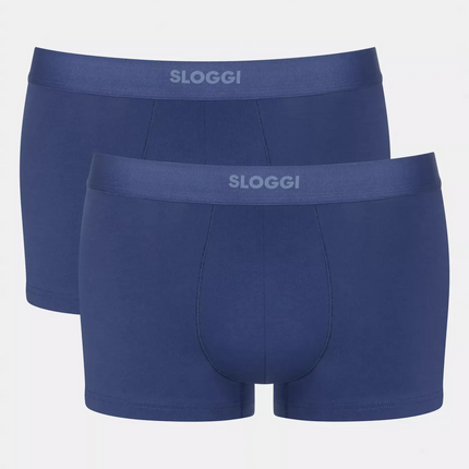 Collection image for: Sloggi Men