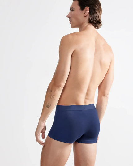 Sloggi Men 2er Pack Boxershorts Ever Ease
