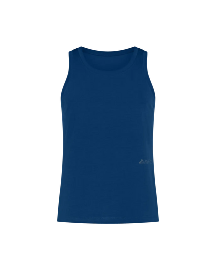 Sloggi Men SLG Base Tank Top