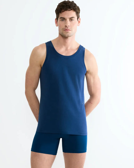Sloggi Men SLG Base Tank Top