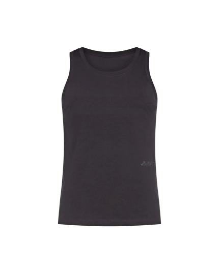 Sloggi Men SLG Base Tank Top