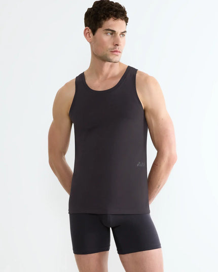 Sloggi Men SLG Base Tank Top