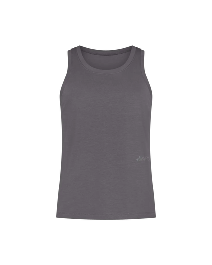 Sloggi Men SLG Base Tank Top