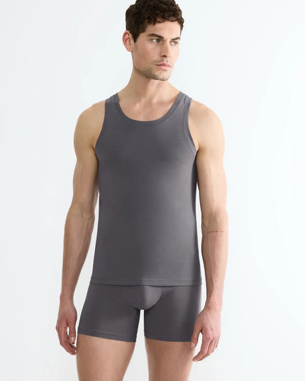 Sloggi Men SLG Base Tank Top