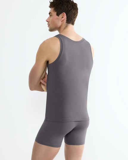 Sloggi Men SLG Base Tank Top