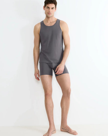 Sloggi Men SLG Base Tank Top