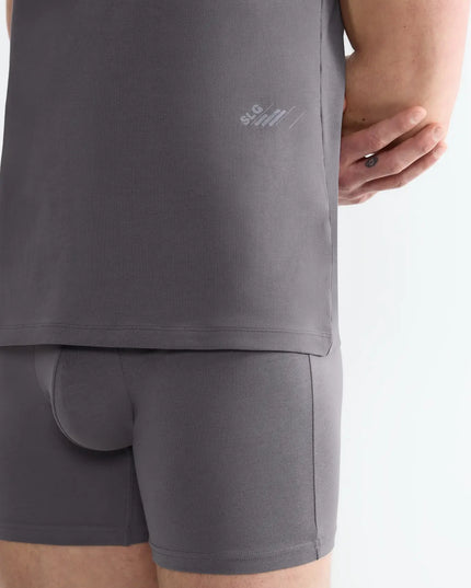 Sloggi Men SLG Base Tank Top