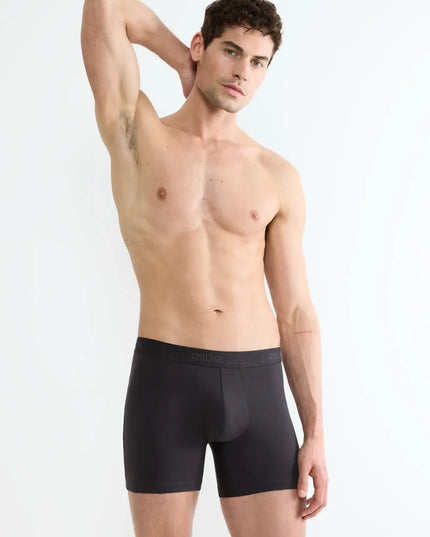 Sloggi Men, confezione da 2 slip SLG Base