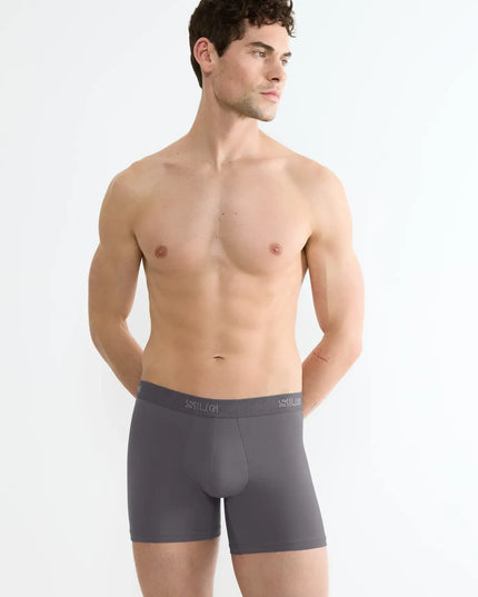 Sloggi Men, confezione da 2 slip SLG Base
