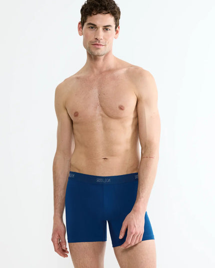 Sloggi Men, confezione da 2 slip SLG Base