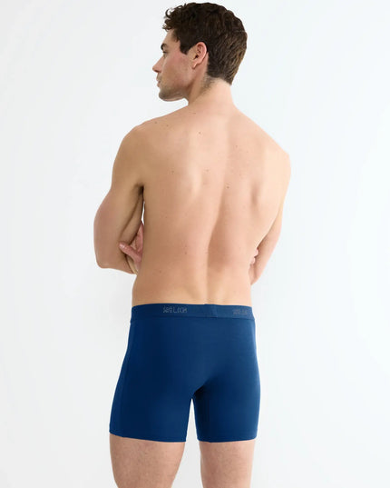 Sloggi Men, confezione da 2 slip SLG Base