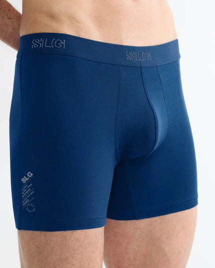 Sloggi Men, confezione da 2 slip SLG Base