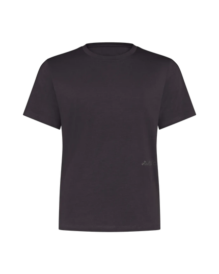 Maglietta Sloggi Men SLG Base