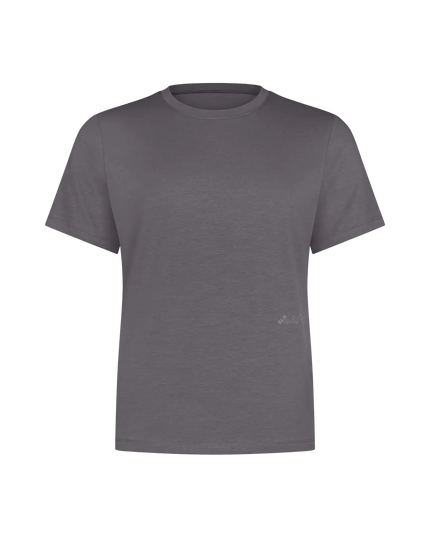 Maglietta Sloggi Men SLG Base