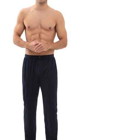 Mey Men Pyjama Hose lang Aarhus