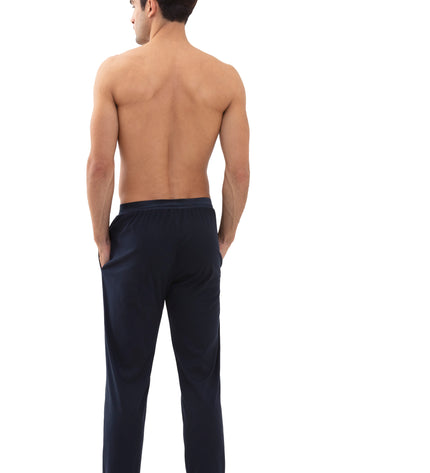 Mey Men Pyjama Hose lang Aarhus
