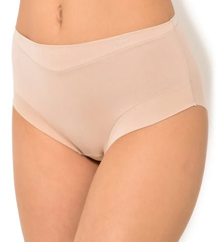 Janira Taillenslip Cotton Band