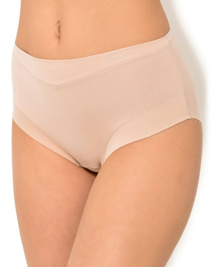 Janira Taillenslip Cotton Band