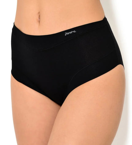 Janira Taillenslip Cotton Band