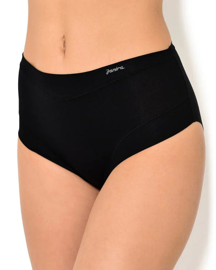 Janira Taillenslip Cotton Band