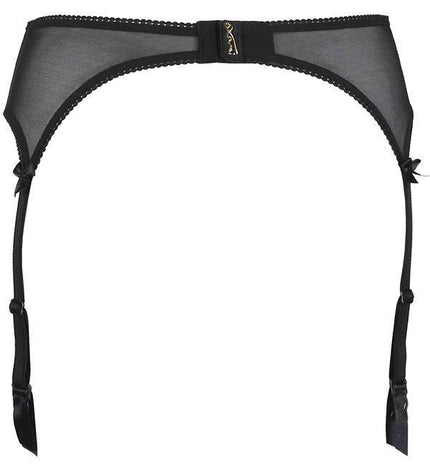 axami-strapsguertel-v-9882_2