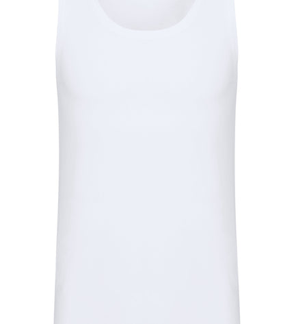 Mey Men Athletic Shirt Comfort Cotton