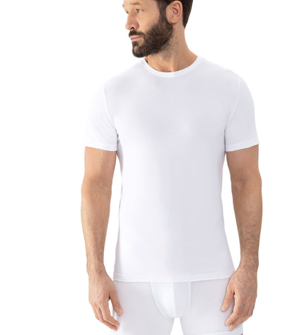 Mey Men T-Shirt Comfort Cotton