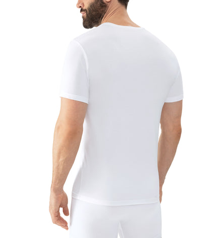 Mey Men T-Shirt Comfort Cotton