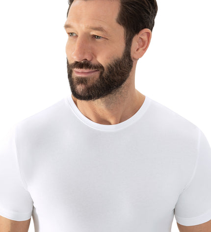 Mey Men T-Shirt Comfort Cotton