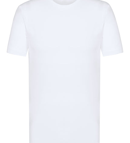 Mey Men T-Shirt Comfort Cotton