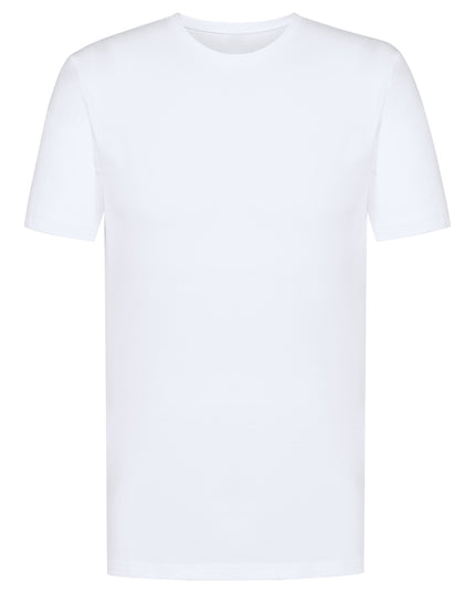 Mey Men T-Shirt Comfort Cotton