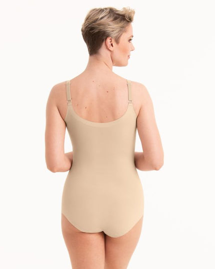 Anita ESSENTIAL Soft Body ohne Bügel